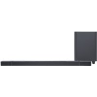 JBL BAR1000PROBLKUK