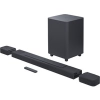 JBL BAR1300BLKUK