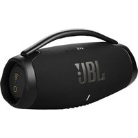 JBL BB3WIFIBLKUK