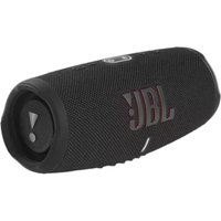 JBL CHARGE5BLK