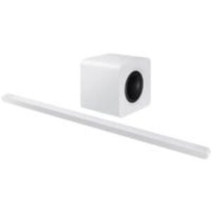 Samsung HWS801D 3.1.2ch Soundbar with Wireless Subwoofer