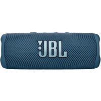 JBL FLIP6BLU