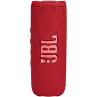 JBL FLIP6RED