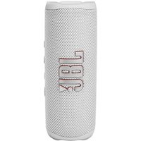 JBL FLIP6WHT