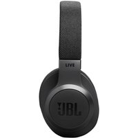 JBL LIVE770NCBLK