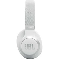 JBL LIVE770NCWHT