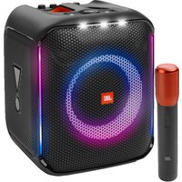 JBL PBENCORE1MICUK