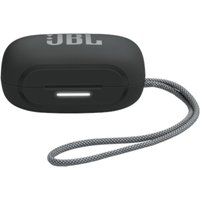 JBL REFLECTAEROBLK