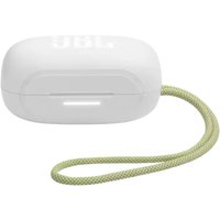 JBL REFLECTAEROWHT