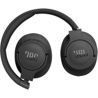 JBL T770NCBLK