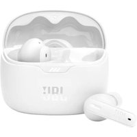 JBL TBEAMWHT