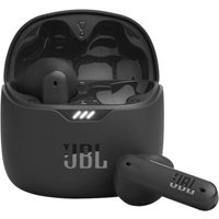 JBL TFLEXBLK