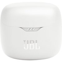 JBL TFLEXWHT