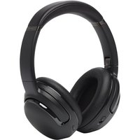 JBL TOURONEM2BLK