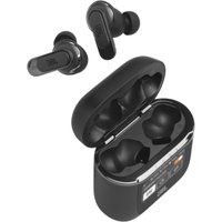 JBL TOURPRO2BLK