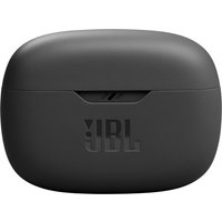 JBL WBEAMBLK