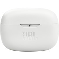 JBL WBEAMWHT