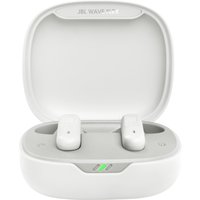 JBL WFLEXWHT