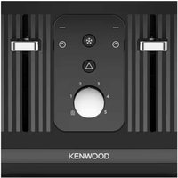 Kenwood TFP09.000BK