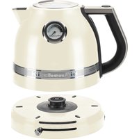 KitchenAid 5KEK1522BAC