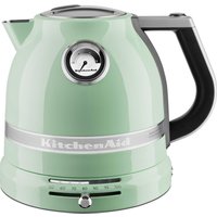 KitchenAid 5KEK1522BPT