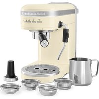 KitchenAid 5KES6503BAC