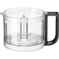 KitchenAid 5KFC3516BAC