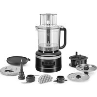 KitchenAid 5KFP1319BBM