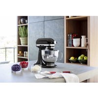 KitchenAid 5KSM125BOB