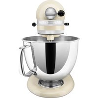 KitchenAid 5KSM175PSBAC