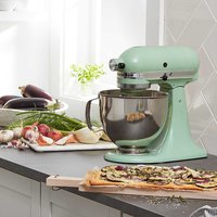 KitchenAid 5KSM175PSBPT