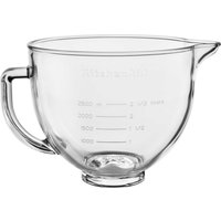 KitchenAid 5KSM5GB-PROMO