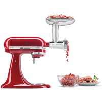 KitchenAid 5KSMMGA