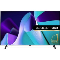 LG OLED77B42LA