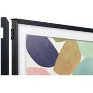 Samsung VGSCFT32BL Black Frame For QE32LS03TB