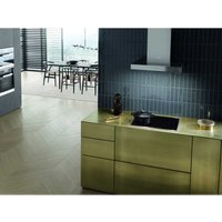 Miele DAPUR68W