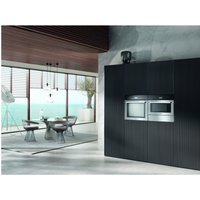 Miele ESW7110CLST