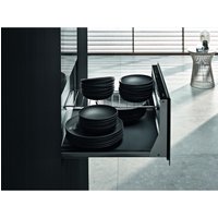 Miele ESW7120CLST