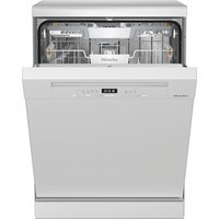 Miele G5310SCWH