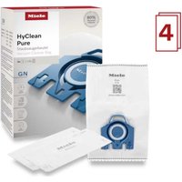 Miele GN2-HYCLEAN-PURE