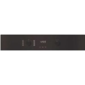 Miele H2455BPCLST