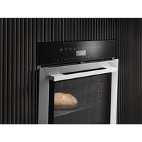 Miele H7364BPCLST