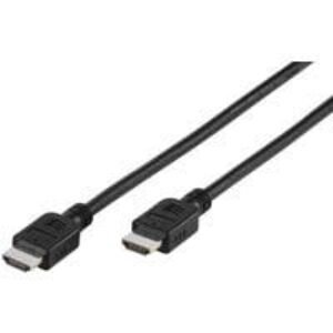 Vivanco 47507 HDMI Lead 5m