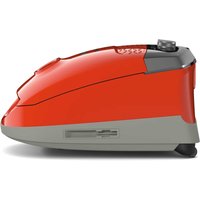 Miele S1-JUNIOR