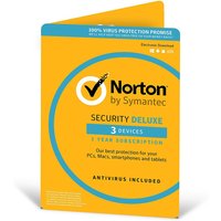 Norton 21384085-3DEVUTL