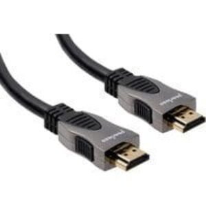BBG SGHD03 High Speed HDMI / Ethernet 3M