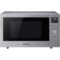 Panasonic NNCD58JSBPQ