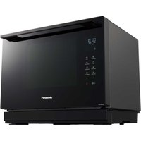 Panasonic NNCS89LBBPQ