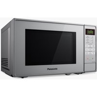 Panasonic NNE28JMMBPQ