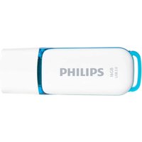 Philips FM16FD75B